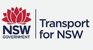 nsw