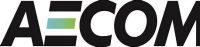 AECOM logo