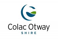 Colac-Otway Council