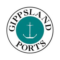 Gippsland Ports