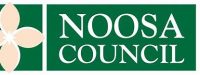 Noosa Council