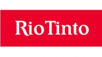 Rio Tinto