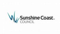 Sunshine Coast Council