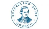 Sutherland Shire Council v3